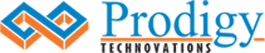 Logo Prodigy Technovations