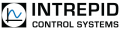 Intrepid Control systems