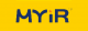 Myir