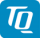 TQ