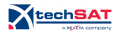 TechSAT