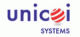 Unicoi
