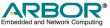 Arbor
