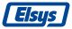 Elsys
