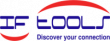 IFtools