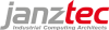 Janztec