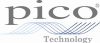Pico Technology