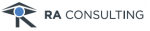 RA Consulting Logo Automotive Network tools