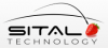 SITAL Technology