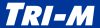 Tri-M
